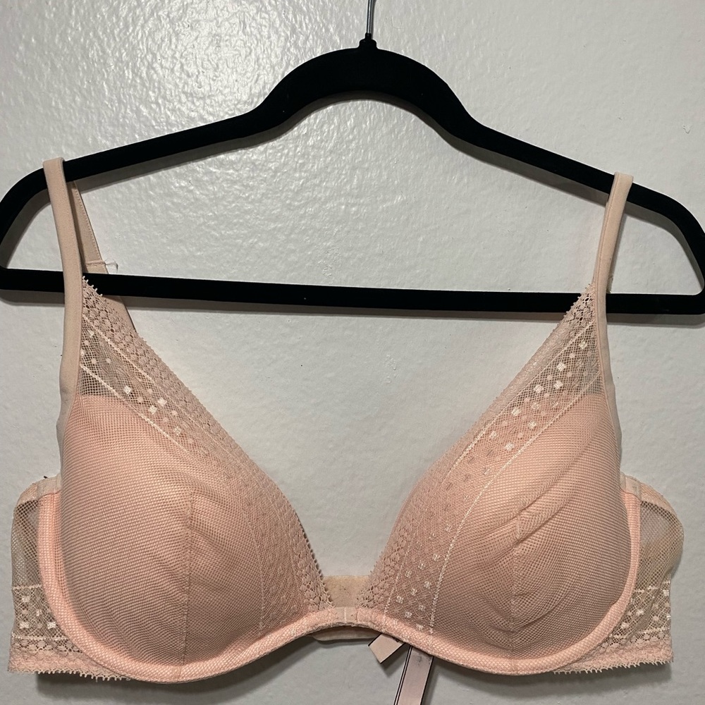 Victoria’s Secret Bra